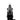 Novritsch SSR63 A1Assault Rifle - Black Home > All products > Airsoft guns > Electric airsoft guns > Electric airsoft assault rifles > Electric airsoft guns G36 NOVRITSCH