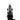 Novritsch SSR63 A1Assault Rifle - Black Home > All products > Airsoft guns > Electric airsoft guns > Electric airsoft assault rifles > Electric airsoft guns G36 NOVRITSCH