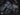 FENIX T6 Tactical Pen with LED Flashlight - Blue-FENIX-