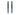 FENIX T6 Tactical Pen with LED Flashlight - Blue-FENIX-