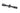 VO CONTINENTAL X6 5-30x56 MBR FFP Rifle Scope - Black Home > All products > Airsoft guns accessories > Collimators and optics for airsoft guns > Optics (riflescopes and LPVO) for airsoft guns Vector Optics