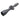 VO CONTINENTAL X6 4-24x56 MBR FFP Rifle Scope - Black-Vector Optics-