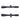 VO CONTINENTAL X6 5-30x56 MBR FFP Rifle Scope - Black Home > All products > Airsoft guns accessories > Collimators and optics for airsoft guns > Optics (riflescopes and LPVO) for airsoft guns Vector Optics