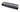 VO CONTINENTAL X6 5-30x56 MBR FFP Rifle Scope - Black Home > All products > Airsoft guns accessories > Collimators and optics for airsoft guns > Optics (riflescopes and LPVO) for airsoft guns Vector Optics