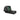 VO FRENZY 1x26x32 RTS Red Dot Sight - Black Home > All products > Airsoft guns accessories > Collimators and optics for airsoft guns > Collimators for airsoft guns Vector Optics
