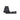 VO FRENZY 1x26x32 RTS Red Dot Sight - Black Home > All products > Airsoft guns accessories > Collimators and optics for airsoft guns > Collimators for airsoft guns Vector Optics