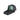 VO FRENZY 1x26x32 RTS Red Dot Sight - Black Home > All products > Airsoft guns accessories > Collimators and optics for airsoft guns > Collimators for airsoft guns Vector Optics