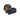 VO FRENZY 1x26x32 RTS Red Dot Sight - Black Home > All products > Airsoft guns accessories > Collimators and optics for airsoft guns > Collimators for airsoft guns Vector Optics