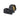VO FRENZY 1x26x32 RTS Red Dot Sight - Black Home > All products > Airsoft guns accessories > Collimators and optics for airsoft guns > Collimators for airsoft guns Vector Optics