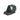 VO FRENZY 1x24x29 Gen2 6MOA Red Dot Sight - Black Home > All products > Airsoft guns accessories > Collimators and optics for airsoft guns > Collimators for airsoft guns Vector Optics