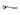 PYRAMEX HIGHLANDER Plus Anti-Fog Safety Glasses - Black / Clear Home > All products > Airsoft equipment and guns cases > Goggles and masks on airsoft > Goggles on Airsoft PYRAMEX