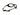 PYRAMEX HIGHLANDER Plus Anti-Fog Safety Glasses - Black / Clear Home > All products > Airsoft equipment and guns cases > Goggles and masks on airsoft > Goggles on Airsoft PYRAMEX