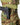 Novritsch EDC Tactical MOLLE Belt - Kreuzotter Home > All products > Airsoft equipment and guns cases > Military belts > Pants military belts NOVRITSCH