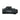 FENIX GL07 Compact Tactical Flashlight - Black Home > All products > Airsoft guns accessories > Flashlights, lasers and peq boxes > Flashlights > Flashlights on airsoft guns FENIX