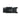 FENIX GL07 Compact Tactical Flashlight - Black Home > All products > Airsoft guns accessories > Flashlights, lasers and peq boxes > Flashlights > Flashlights on airsoft guns FENIX