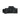 FENIX GL07 Compact Tactical Flashlight - Black Home > All products > Airsoft guns accessories > Flashlights, lasers and peq boxes > Flashlights > Flashlights on airsoft guns FENIX