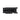 FENIX GL07 Compact Tactical Flashlight - Black Home > All products > Airsoft guns accessories > Flashlights, lasers and peq boxes > Flashlights > Flashlights on airsoft guns FENIX