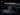 FENIX GL07 Compact Tactical Flashlight - Black Home > All products > Airsoft guns accessories > Flashlights, lasers and peq boxes > Flashlights > Flashlights on airsoft guns FENIX