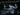 FENIX GL07 Compact Tactical Flashlight - Black Home > All products > Airsoft guns accessories > Flashlights, lasers and peq boxes > Flashlights > Flashlights on airsoft guns FENIX