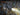 FENIX Rechargeable LED Flashlight PD35R ACE, 2000 lm - Black Home > All products > Airsoft guns accessories > Flashlights, lasers and peq boxes > Flashlights > Flashlights in hand FENIX