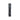 FENIX Rechargeable LED Flashlight PD35R ACE, 2000 lm - Black Home > All products > Airsoft guns accessories > Flashlights, lasers and peq boxes > Flashlights > Flashlights in hand FENIX