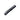 FENIX Rechargeable LED Flashlight PD35R ACE, 2000 lm - Black Home > All products > Airsoft guns accessories > Flashlights, lasers and peq boxes > Flashlights > Flashlights in hand FENIX