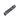FENIX Rechargeable LED Flashlight PD35R ACE, 2000 lm - Black Home > All products > Airsoft guns accessories > Flashlights, lasers and peq boxes > Flashlights > Flashlights in hand FENIX