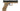 UMAREX / VFC Glock 17 Gen5 GBB Pistol French Edition - Black / Coyote Home > All products > Airsoft guns > Gas airsoft guns > GAS side arms UMAREX