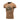 M-Tac Sniper T-shirt-M-Tac-