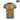 M-Tac T-shirt Black Sea Expedition-M-Tac-