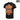M-Tac T-shirt Black Sea Expedition-M-Tac-Black-2XL-