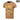 M-Tac T-shirt Black Sea Expedition-M-Tac-Coyote Brown-2XL-