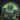 M-Tac T-Shirt Night Vision-M-Tac-