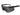 Goggles SABER ADVANCED Smoke Grey Lens/Matte black frame-WILEY X-