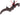 Trigger for WE M14, pt. nr. 13-WE-