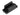 Spare slide part for WE M14, pt. nr. 43-WE-