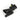 ACOG 4X32C Red Dot Illumination Source Fiber w/RMR Sight-Aim-O-