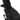 Adjustable Holster-Viper Tactical-