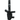 Adjustable Holster-Viper Tactical-Black-