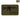 M-Tac patch AR-15 223/5,56 Laser Cut Ranger-M-Tac-Ranger Green/Black-