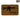 M-Tac patch AR-15 223/5,56 Laser Cut Ranger-M-Tac-Coyote/Black-