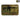 M-Tac patch AR-15 223/5,56 Laser Cut Ranger-M-Tac-Multicam/Black-