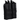 Double Duo Mag Pouch-Viper Tactical-Black-