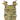 Elite Carrier-Viper Tactical-Vcam-