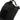 First Aid Kit-Viper Tactical-