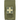 First Aid Kit-Viper Tactical-Green-