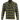 Flannel Shirt-Jack Pyke-