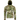 Fleece Hoodie-Viper Tactical-Vcam-S-