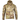 Frontier Jacket-Viper Tactical-Vcam-S-