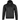 Frontier Jacket-Viper Tactical-Black-S-